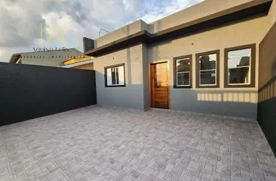 Casa para venda em atibaia, nova cerejeira, 3 dormitórios, 1 suíte, 2 banheiros, 2 vagas
