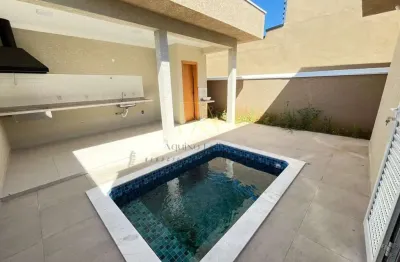 Casa para venda em atibaia, nova cerejeira, 2 dormitórios, 1 suíte, 3 banheiros, 2 vagas