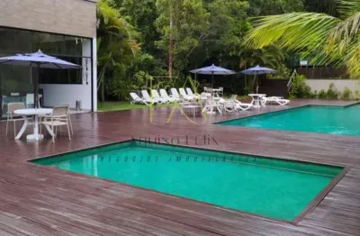 Casa em condomínio para venda em são sebastião, juquehy, 4 dormitórios, 4 suítes, 6 banheiros, 3 vagas