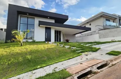 Casa em condomínio para venda em atibaia, condomínio residencial shamballa iii, 3 dormitórios, 3 suítes, 4 banheiros, 2 vagas