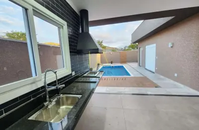 Casa em condomínio para venda em atibaia, jardim dos pinheiros, 3 dormitórios, 3 suítes, 5 banheiros, 4 vagas