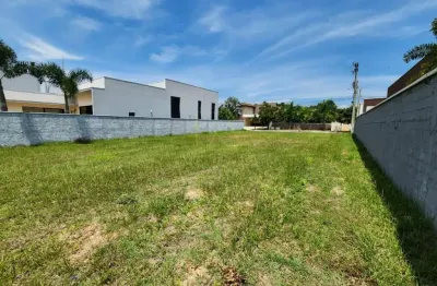 Terreno em condomínio para venda em atibaia, condomínio residencial shamballa ii