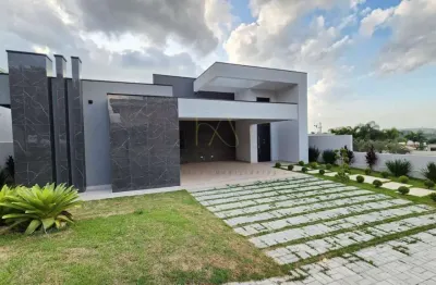 Casa em condomínio para venda em atibaia, condomínio residencial shamballa iii, 3 dormitórios, 3 suítes, 5 banheiros, 4 vagas