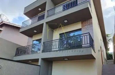 Casa para venda em atibaia, jardim do lago, 3 dormitórios, 3 suítes, 4 banheiros, 2 vagas