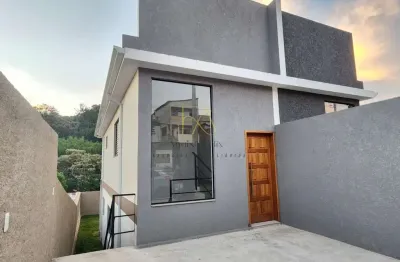 Casa para venda em atibaia, jardim maristela ii, 2 dormitórios, 2 banheiros, 2 vagas