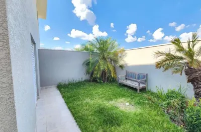 Casa para venda em atibaia, jardim do lago, 3 dormitórios, 3 suítes, 4 banheiros, 2 vagas
