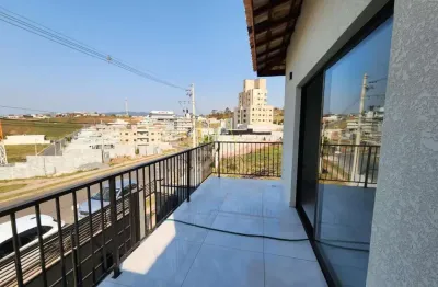 Casa para venda em atibaia, residencial jardins da catalunha, 3 dormitórios, 1 suíte, 3 banheiros, 3 vagas