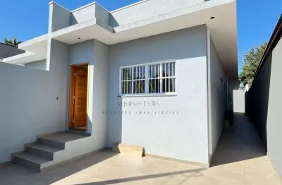 Casa para venda em atibaia, jardim dos pinheiros, 3 dormitórios, 1 suíte, 2 banheiros, 2 vagas