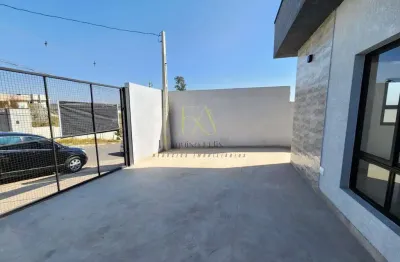 Casa para venda em atibaia, residencial jardins da catalunha, 3 dormitórios, 1 suíte, 3 banheiros, 3 vagas