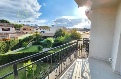 Apartamento para venda em atibaia, jardim do lago, 2 dormitórios, 1 suíte, 2 banheiros, 2 vagas