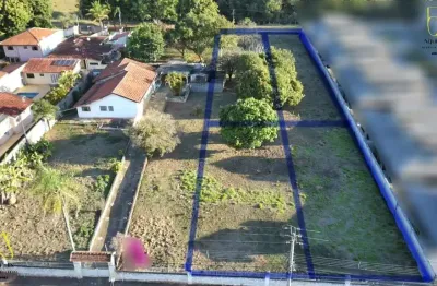 Terreno para venda em atibaia, jardim dos pinheiros