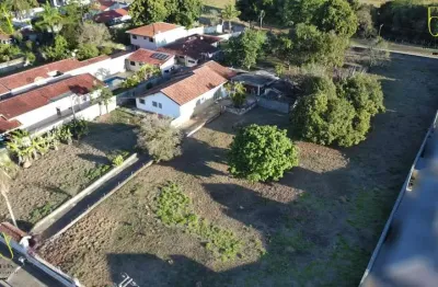 Terreno para venda em atibaia, jardim dos pinheiros