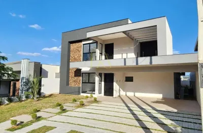 Casa em condomínio para venda em atibaia, condomínio residencial reserva ecológica atibaia, 4 dormitórios, 4 suítes, 5 banheiros, 4 vagas