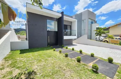 Casa em condomínio para venda em atibaia, condomínio atibaia park ii, 3 dormitórios, 1 suíte, 3 banheiros, 3 vagas