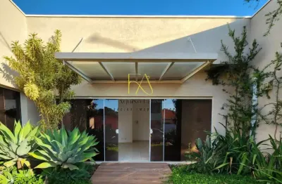 Sala comercial para locação em atibaia, centro, 5 banheiros