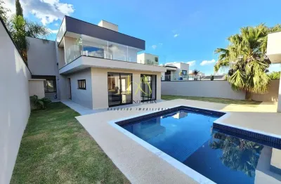 Casa para locação em atibaia, chácaras itapetininga, 3 dormitórios, 3 suítes, 4 banheiros, 2 vagas