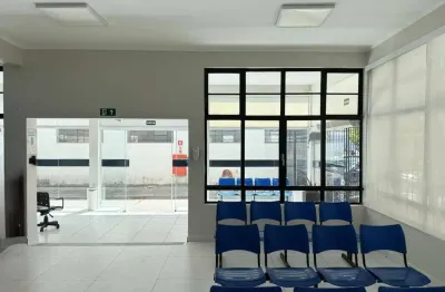 Sala comercial para locação em atibaia, alvinópolis, 15 banheiros