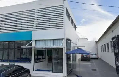 Sala comercial para locação em atibaia, alvinópolis, 15 banheiros