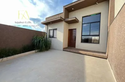 Casa para venda em atibaia, nova cerejeira, 3 dormitórios, 1 suíte, 2 banheiros, 2 vagas