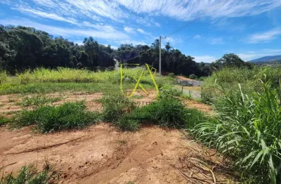 Terreno para venda em atibaia, jardim estância brasil