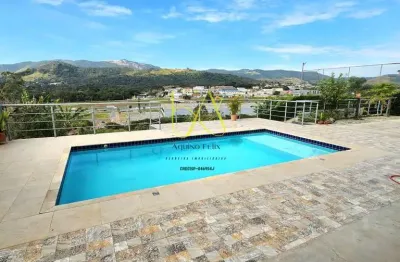 Casa para venda em atibaia, jardim estância brasil, 3 dormitórios, 1 suíte, 3 banheiros, 6 vagas