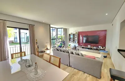 Casa em condomínio para locação em atibaia, vila esperia ou giglio, 4 dormitórios, 4 suítes, 5 banheiros, 3 vagas