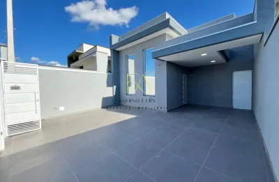 Casa para locação em atibaia, residencial jardins da catalunha, 3 dormitórios, 1 suíte, 2 banheiros, 3 vagas