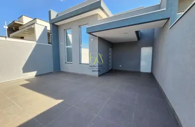Casa para locação em atibaia, residencial jardins da catalunha, 3 dormitórios, 1 suíte, 2 banheiros, 3 vagas