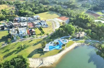 Casa em condomínio para locação em atibaia, boa vista, 4 dormitórios, 4 suítes, 7 banheiros, 5 vagas