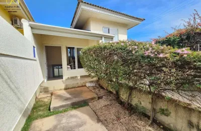 Casa para locação em atibaia, jardim paulista, 3 dormitórios, 1 suíte, 2 banheiros, 2 vagas