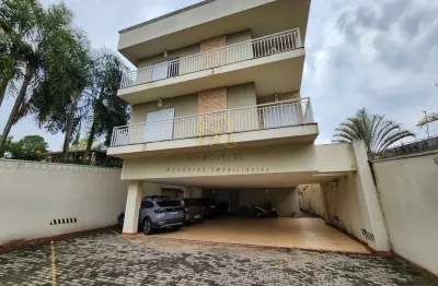 Apartamento para locação em atibaia, jardim paulista, 3 dormitórios, 1 suíte, 3 banheiros, 1 vaga
