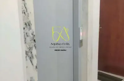 Apartamento para venda em atibaia, jardim imperial, 2 dormitórios, 1 banheiro, 1 vaga