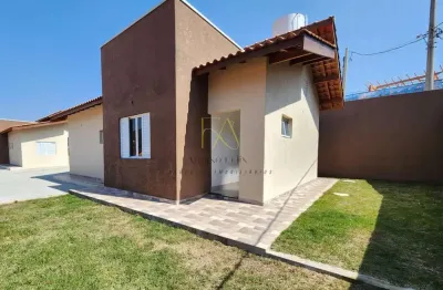 Casa em condomínio para locação em atibaia, ribeirão dos porcos, 2 dormitórios, 2 suítes, 3 banheiros, 2 vagas