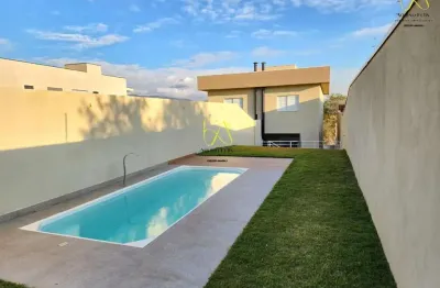 Casa para venda em atibaia, jardim paulista, 3 dormitórios, 1 suíte, 3 banheiros, 4 vagas