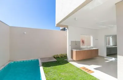 Casa para venda em atibaia, chácaras itapetininga, 3 dormitórios, 3 suítes, 4 banheiros, 2 vagas