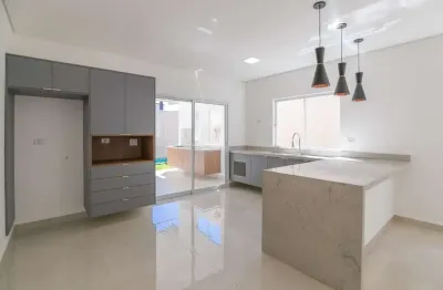 Casa para locação em atibaia, chácaras itapetininga, 3 dormitórios, 3 suítes, 4 banheiros, 2 vagas