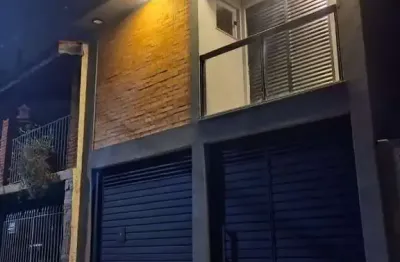 Casa para venda em atibaia, jardim alvinópolis, 3 dormitórios, 3 suítes, 4 banheiros, 2 vagas