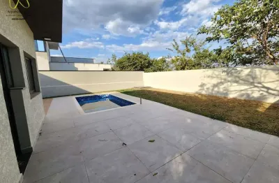 Casa em condomínio para venda em atibaia, loteamento parque serras de atibaia i, 3 dormitórios, 3 suítes, 5 banheiros, 2 vagas