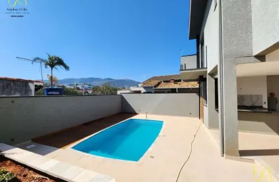 Casa para venda em atibaia, jardim paulista, 3 dormitórios, 1 suíte, 4 banheiros, 2 vagas