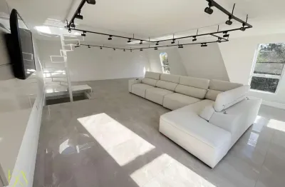 Apartamento para locação em atibaia, itapetinga, 3 dormitórios, 1 suíte, 2 banheiros, 1 vaga