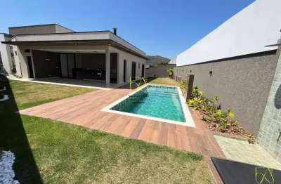 Casa em condomínio para venda em atibaia, condomínio atibaia park ii, 3 dormitórios, 3 suítes, 5 banheiros, 4 vagas