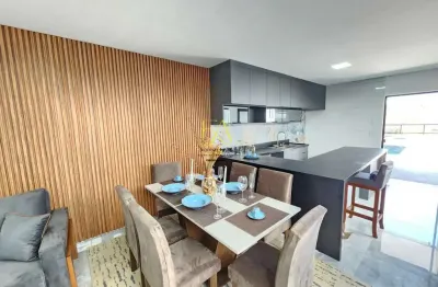 Casa para venda em atibaia, jardim do lago, 3 dormitórios, 3 suítes, 5 banheiros, 4 vagas