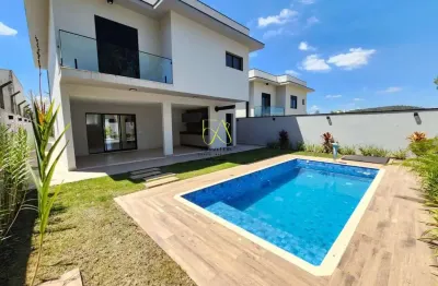 Casa em condomínio para venda em atibaia, condomínio residencial reserva de atibaia, 3 dormitórios, 3 suítes, 5 banheiros, 4 vagas