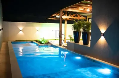 Casa para venda em bayeux, comercial norte, 5 dormitórios, 5 suítes, 6 banheiros, 4 vagas