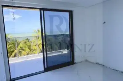 Apartamento para Venda em Cabedelo, intermares, 3 dormitórios, 3 suítes, 3 banheiros, 2 vagas