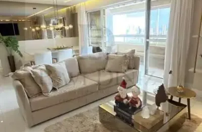 Apartamento para venda em joão pessoa, estados, 4 dormitórios, 4 suítes, 5 banheiros, 3 vagas