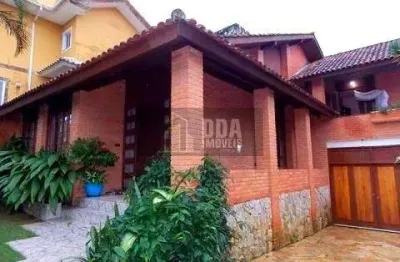 Linda casa 3 dorm em cacupé muito bem localizada e perto do mar