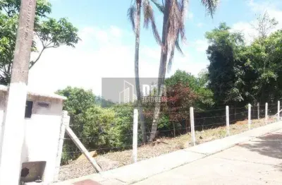 Terreno à venda no Cachoeira do Bom Jesus, Florianópolis 