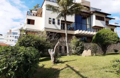 Prédio com 2 salas à venda no Canasvieiras, Florianópolis 