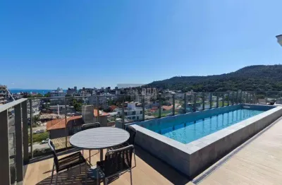 Apartamento com 2 quartos à venda em Jurerê, Florianópolis 